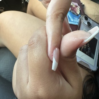 Adore Nails and Spa - Nails - Nail Salons Near Me - Aiea, Hawaii Adore Nails and Spa - Nails - Nail Salons Near Me - Aiea, Hawaii
