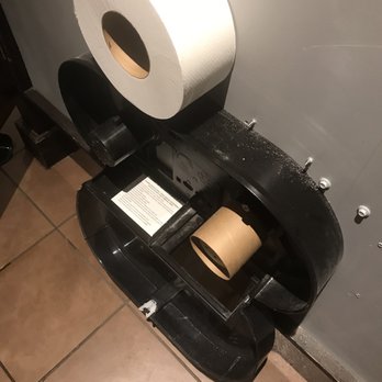Twin Peaks - Sports Bars Near Me - Concord, North Carolina