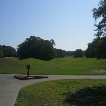 St. Johns Golf Club - Golf Near Me - Elkton, Florida