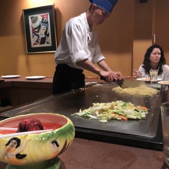 Osaka Restaurant - Hibachi grill - Sushi Bars Near Me - Scranton, Pennsylvania Osaka Restaurant - Hibachi grill - Sushi Bars Near Me - Scranton, Pennsylvania
