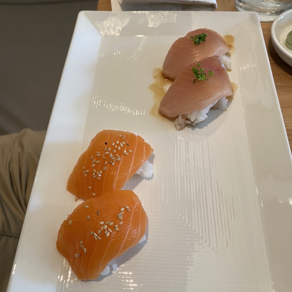 SUGARFISH | Pasadena - Japanese Near Me - Pasadena, California SUGARFISH | Pasadena - Japanese Near Me - Pasadena, California