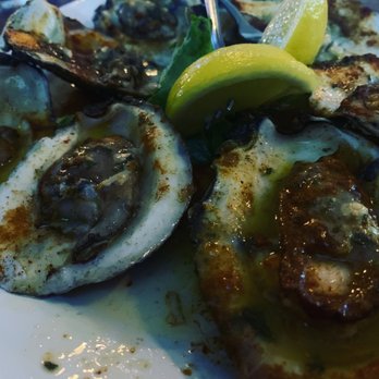 Bunky's Raw Bar & Grill - Sports Bars Near Me - Indialantic, Florida Bunky's Raw Bar & Grill - Sports Bars Near Me - Indialantic, Florida