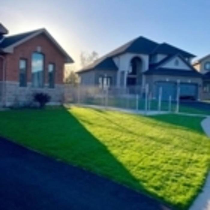 CM 4 SEASONS PROPERTY MAINTENANCE Updated September 2024 Brighton