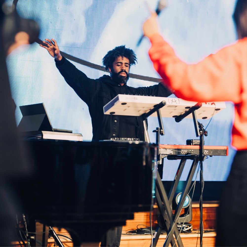 The Pursuit -Snohomish - Worship team - Churches Near Me - Snohomish, Washington The Pursuit -Snohomish - Worship team - Churches Near Me - Snohomish, Washington