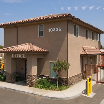Price Self Storage - Self Storage Near Me - Santee, California Price Self Storage - Self Storage Near Me - Santee, California