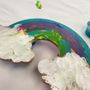 Photo of SPLAT- A Family Art Studio