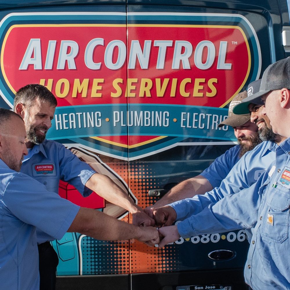 Professional Plumbing Contractors Pleasant Hill, CA