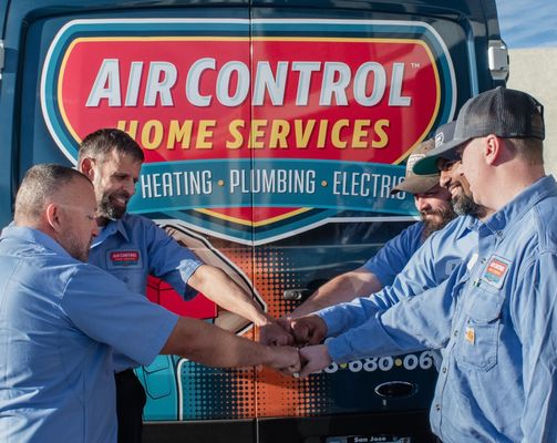 Air Conditioning Repair Lake Havasu City www.yelp.com
