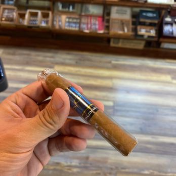Cuenca Cigars - Tobacco Shops Near Me - Hollywood, Florida