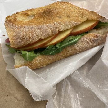 Pavé - Bakeries Near Me - New York, New York Pavé - Bakeries Near Me - New York, New York