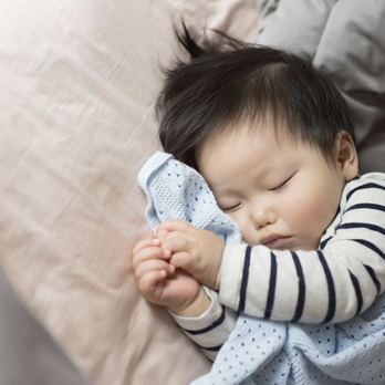 Team Nanny - Nanny Services Near Me Team Nanny - Nanny Services Near Me