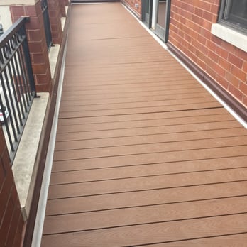 Porch Builders - General Contractors Near Me - Chicago, Illinois Porch Builders - General Contractors Near Me - Chicago, Illinois