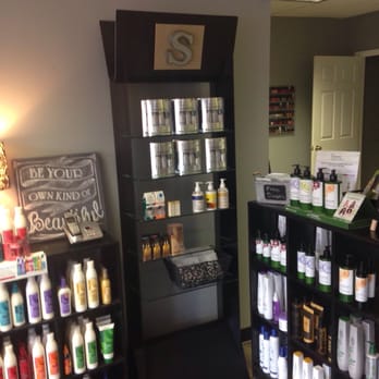 Studio 808 - Professional styling product - Nail Salons Near Me - Cross Lanes, West Virginia Studio 808 - Professional styling product - Nail Salons Near Me - Cross Lanes, West Virginia