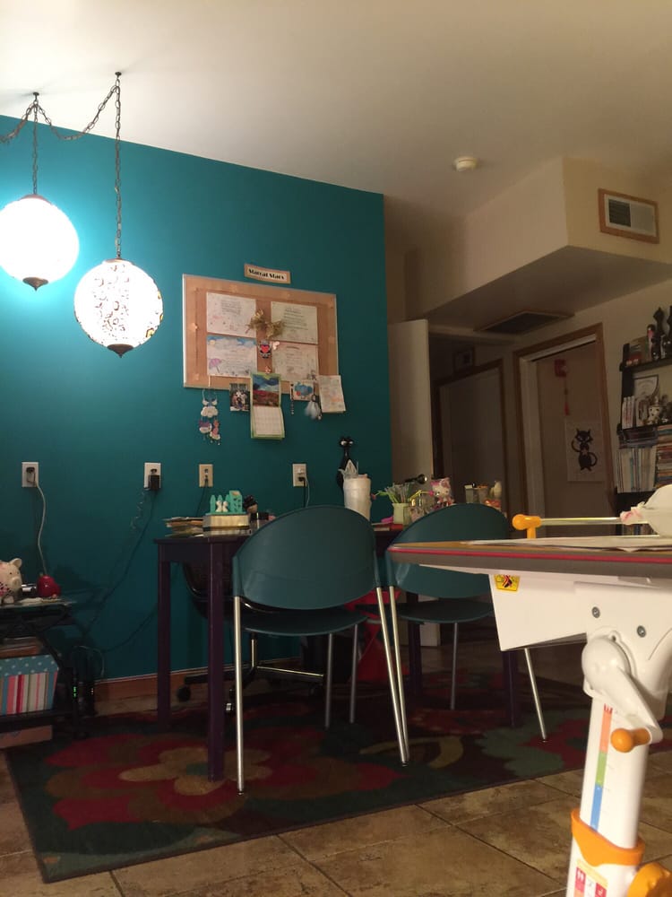 Starcat Prep & Tutorial - reading tutor in Arcadia, CA