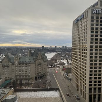 The Westin Edmonton - Hotels Near Me - Edmonton, Alberta The Westin Edmonton - Hotels Near Me - Edmonton, Alberta