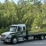 Photo of Shamrock Towing & Recovery