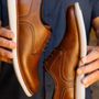 Photo of Mark’s Clothiers