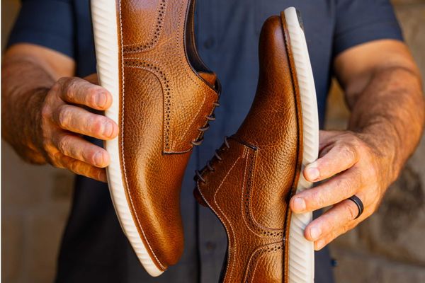 Men's Shoes - Some of our mens shoes Men's Shoes - Some of our mens shoes
