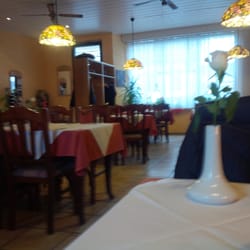 Pizza Heimservice Italia