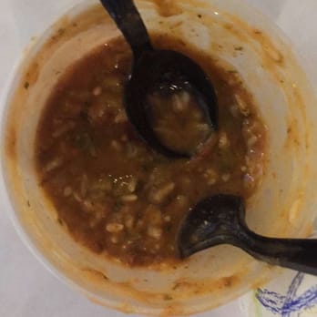 Angry Crab Shack - Cajun/Creole Near Me - Phoenix, Arizona