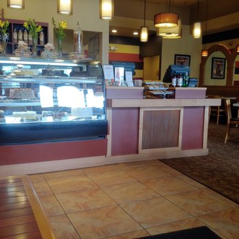 Aladdin's Eatery - Crocker Park - Waiting area - Middle Eastern Near Me - Westlake, Ohio Aladdin's Eatery - Crocker Park - Waiting area - Middle Eastern Near Me - Westlake, Ohio
