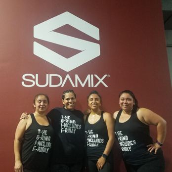 ELEV8 Training - Circuit Training Gyms Near Me - Vallejo, California