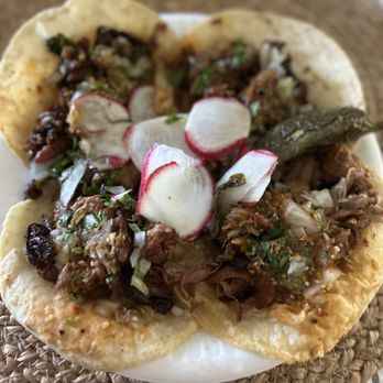 Taqueria Molcajetes - Tacos de al pastor y carnitas - Mexican Near Me - Santa Rosa, California Taqueria Molcajetes - Tacos de al pastor y carnitas - Mexican Near Me - Santa Rosa, California