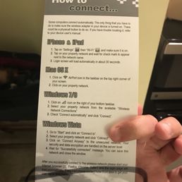 This is the picture of the phone number you must call when the internet doesn't work This is the picture of the phone number you must call when the internet doesn't work