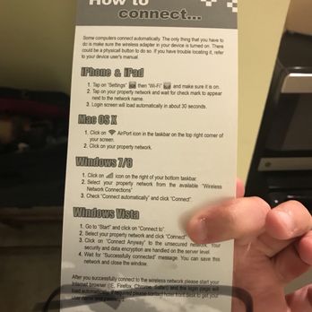 Seaside Inn - This is the picture of the phone number you must call when the internet doesn't work - Hotels Near Me - Fenwick Island, Delaware Seaside Inn - This is the picture of the phone number you must call when the internet doesn't work - Hotels Near Me - Fenwick Island, Delaware