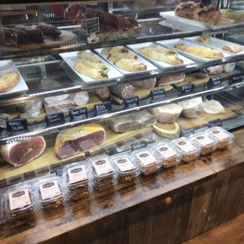 Neapolis - Inside - Pasta Shops Near Me - Wakefield, Rhode Island Neapolis - Inside - Pasta Shops Near Me - Wakefield, Rhode Island