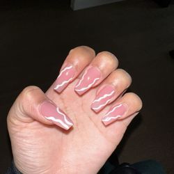 Nails By Mayi