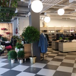 Vallgatan 12 - Nyöppnat nytt koncept