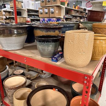 Ollie's Bargain Outlet - Discount Store Near Me - Lawrence Township, New Jersey