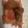 Photo of Tasta Pizza