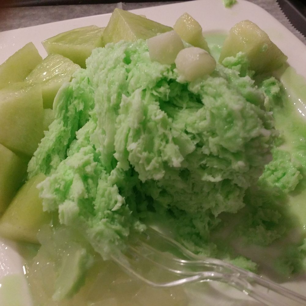 Cafe Oak - Cafes Near Me - Palisades Park, New Jersey Cafe Oak - Cafes Near Me - Palisades Park, New Jersey