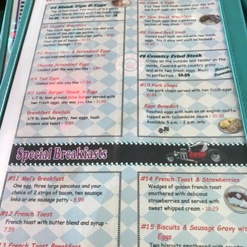 Mel's Diner - Diners Near Me - Yakima, Washington Mel's Diner - Diners Near Me - Yakima, Washington
