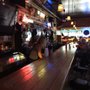 Photo of Suzy's Saloon