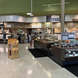 Deli