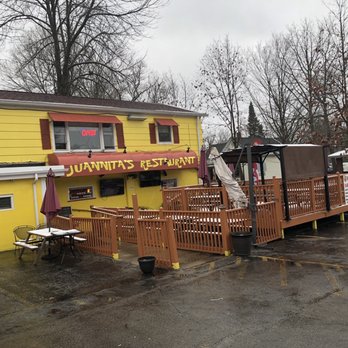 Juannita's - Mexican Near Me - Bloomington, Indiana Juannita's - Mexican Near Me - Bloomington, Indiana