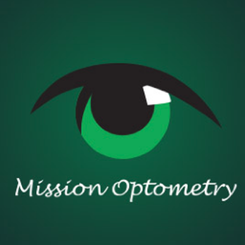 Mission Optometry - Optometrists Near Me - San Francisco, California Mission Optometry - Optometrists Near Me - San Francisco, California