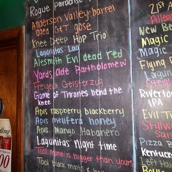 Front Door Tavern - Bars Near Me - Beaver Falls, Pennsylvania Front Door Tavern - Bars Near Me - Beaver Falls, Pennsylvania