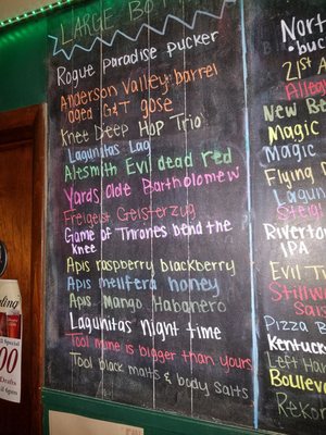 Menu photo 3 Front Door Tavern Beaver Falls, PA Menu photo 3 Front Door Tavern Beaver Falls, PA