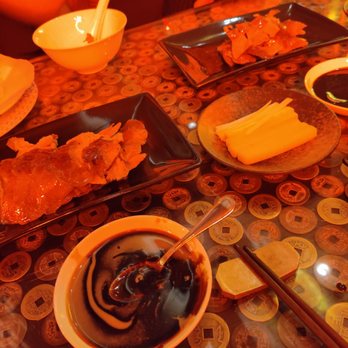 Mott 32 - Chinese Near Me - Las Vegas, Nevada Mott 32 - Chinese Near Me - Las Vegas, Nevada