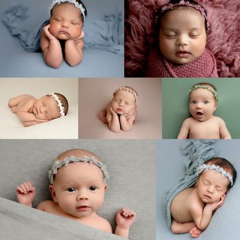 Tiny Loves Photography - Gilbert arizona newborn baby photo session - Session Photography Near Me Tiny Loves Photography - Gilbert arizona newborn baby photo session - Session Photography Near Me
