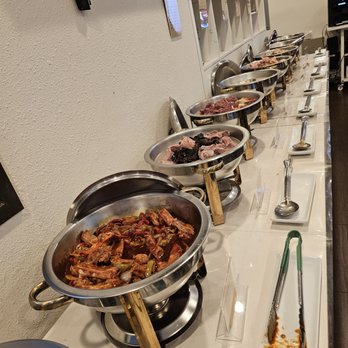 Jing Mommy - Food Delivery Services Near Me - Walnut, California Jing Mommy - Food Delivery Services Near Me - Walnut, California