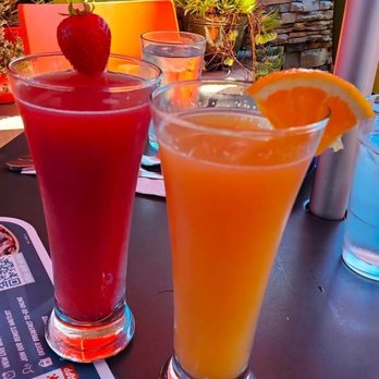 Snooze, an A.M. Eatery - Breakfast & Brunch Near Me - Chapel Hill, North Carolina Snooze, an A.M. Eatery - Breakfast & Brunch Near Me - Chapel Hill, North Carolina