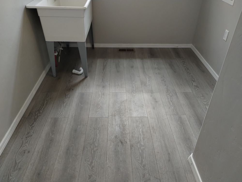 Slide of Martinez & Sons