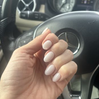 Nails LaBelle - Nail Salons Near Me - Park City, Utah Nails LaBelle - Nail Salons Near Me - Park City, Utah