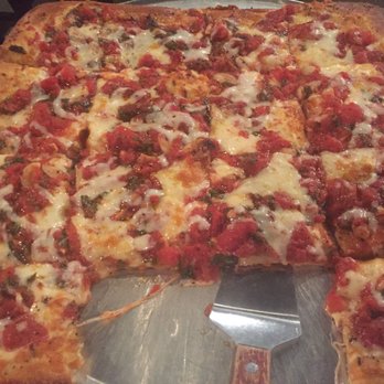 Blue Moon Pizza - Pizza Near Me - Atlanta, Georgia Blue Moon Pizza - Pizza Near Me - Atlanta, Georgia
