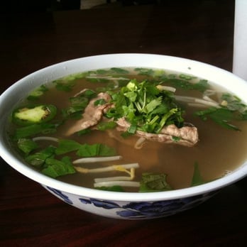 Pho Huynh - Vietnamese Near Me - El Monte, California Pho Huynh - Vietnamese Near Me - El Monte, California